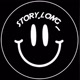 story.long_