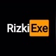RizkiExe15