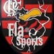 FlaSports