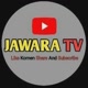 Jawara Tv News
