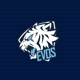 EVOSESPORTS OFFICIAL