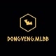 dongvengmlbb