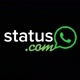 status....com