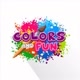 Colors and Fun