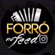 Forronofeed