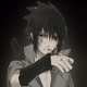 sasuke._.uchiha90