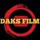 DAKSFILM