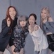 -blackpink🖇