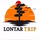 Lontar Trip