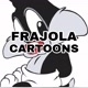 Frajola_cartoons