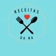 Receitas da Na
