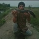 ngluyur mancing996
