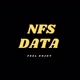 NFS Data