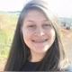 Daiana da Silva Lopes Maria