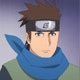 Konohamaru Sarutobi351
