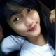 Dinda millea