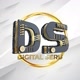 Digital Seru