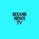 riyanb news tv