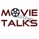 Movie Talks