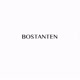 Bostanten