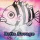 Betta Savage