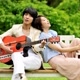 Heartstrings Clip