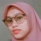 YT : Salma Rosyidazf