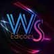 Ws edições✓