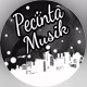 ＠pecinta_musik28
