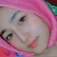 Bela_aulia11111111111