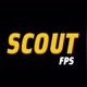 ScoutFPS