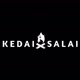 Kedai Salai