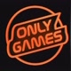0nlygames