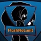 FlashNo Limit