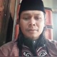 seti iwak balap