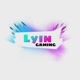 Lyin Gaming