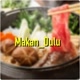Makan_dulu