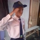 Rayhan Ardiansyah066