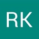RK Store386