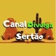 Canal Divulga Sertão