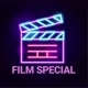 FILM SPECIAL