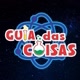 Guia das Coisas