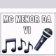 MC_menor_da_vi_ofc