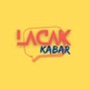 Lacak Kabar