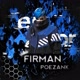 Firman poezank
