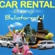 Baliotorental