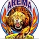 aremania359