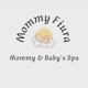 Mommi Fiura