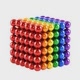 Buckyball Master