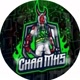 ChaaMks√